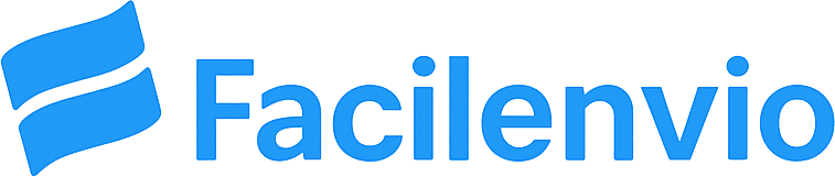 Facilenvio Logo